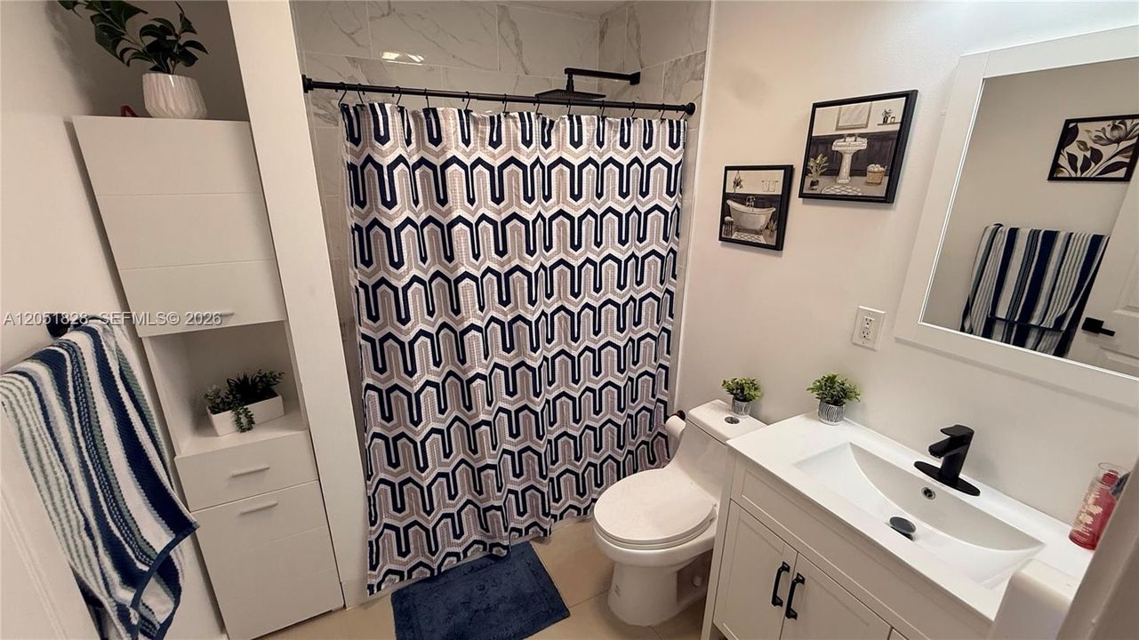 For Sale: $675,890 (4 beds, 3 baths, 1962 Square Feet)