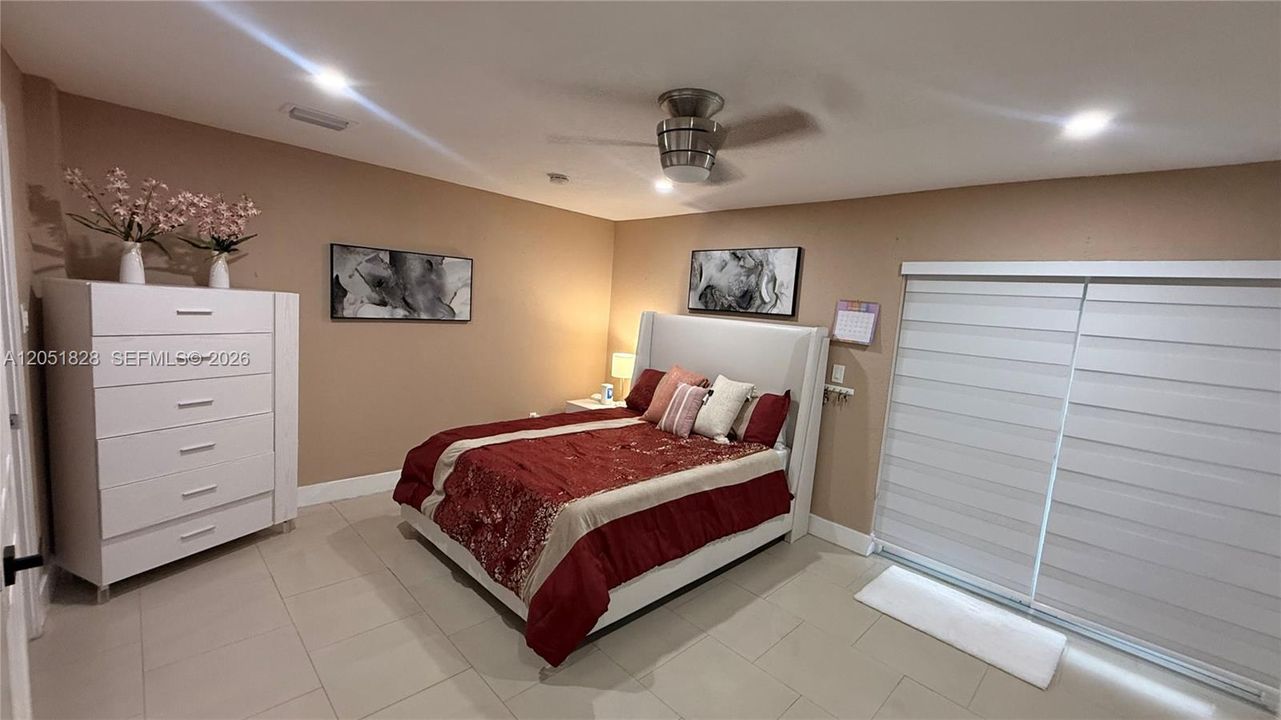 For Sale: $675,890 (4 beds, 3 baths, 1962 Square Feet)