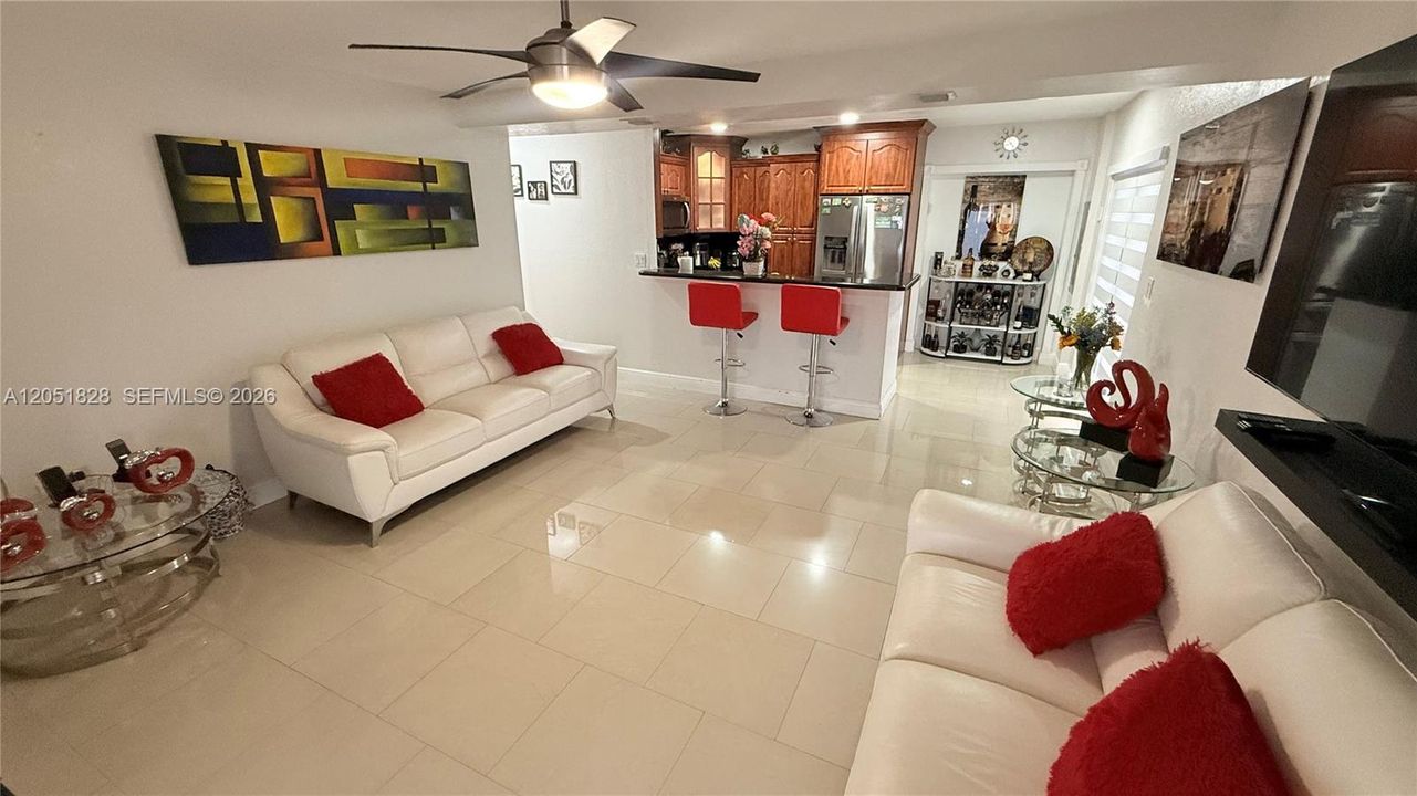 For Sale: $675,890 (4 beds, 3 baths, 1962 Square Feet)