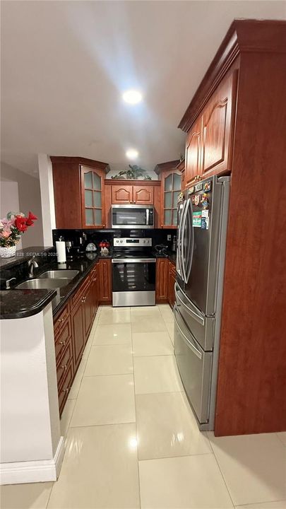 For Sale: $675,890 (4 beds, 3 baths, 1962 Square Feet)
