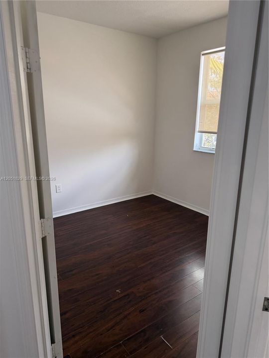 En Renta: $3,100 (3 camas, 2 baños, 0 Pies cuadrados)