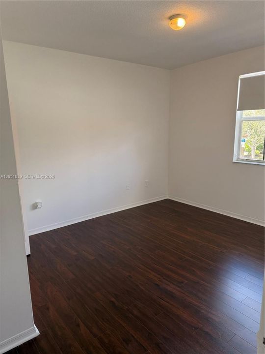En Renta: $3,100 (3 camas, 2 baños, 0 Pies cuadrados)