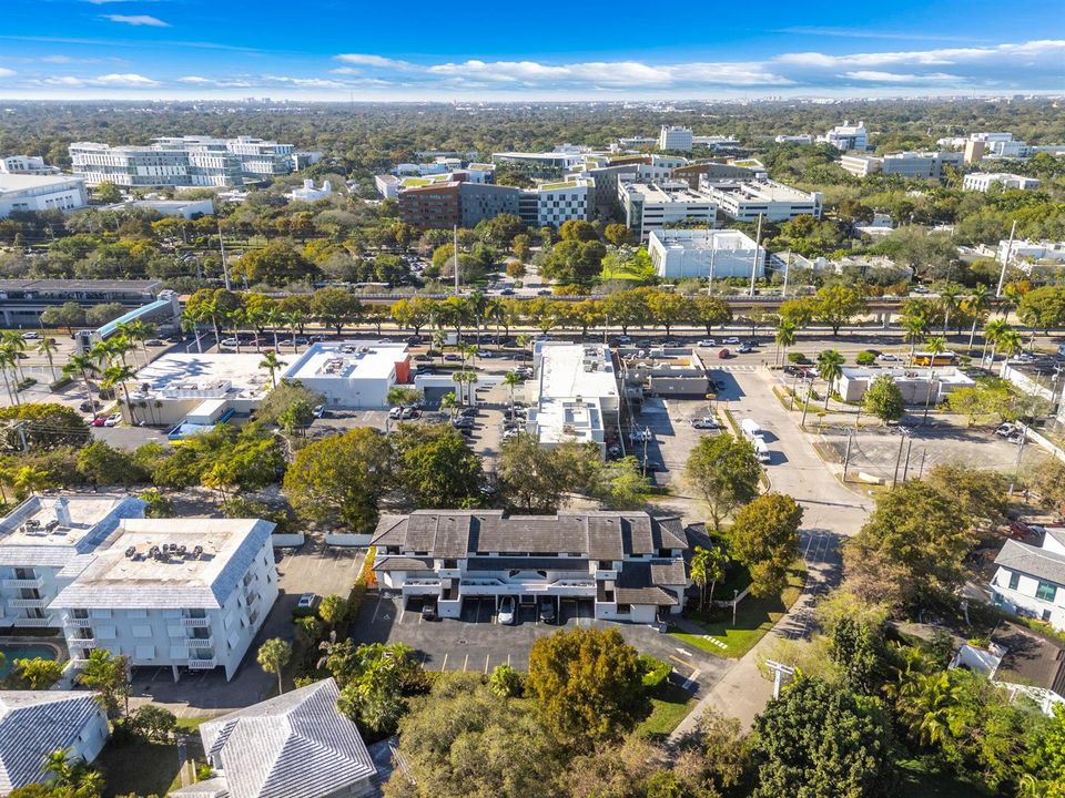 27-web-or-mls-5750TurinStap#206-27