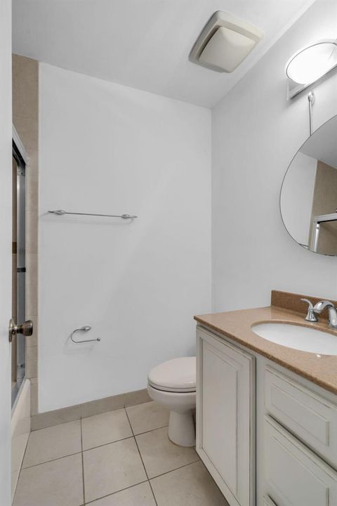 16-web-or-mls-5750TurinStap#206-16