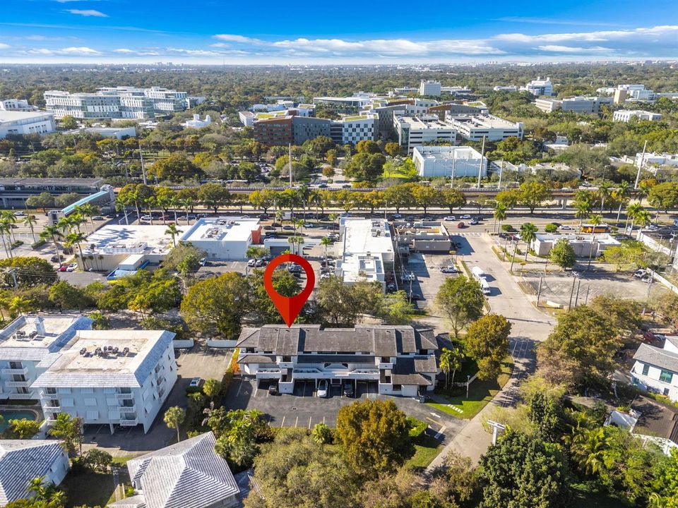 26-web-or-mls-5750TurinStap#206-26