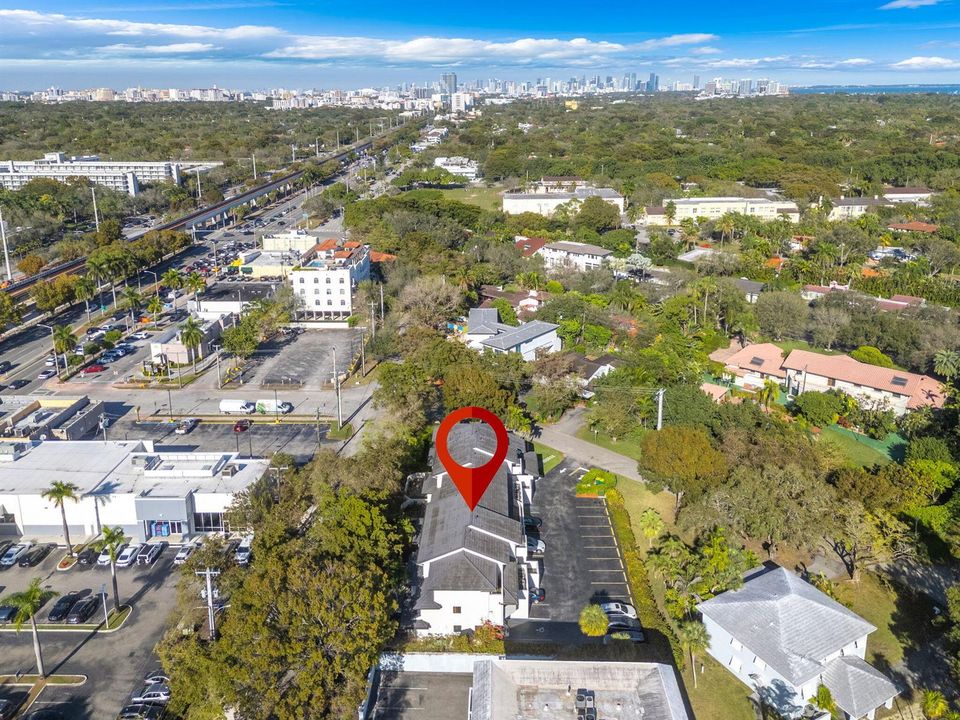 32-web-or-mls-5750TurinStap#206-32