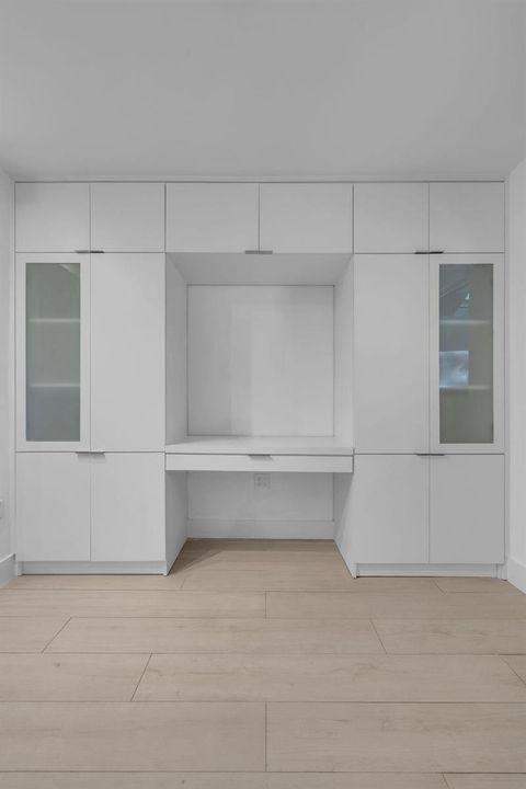 9-web-or-mls-5750TurinStap#206-9