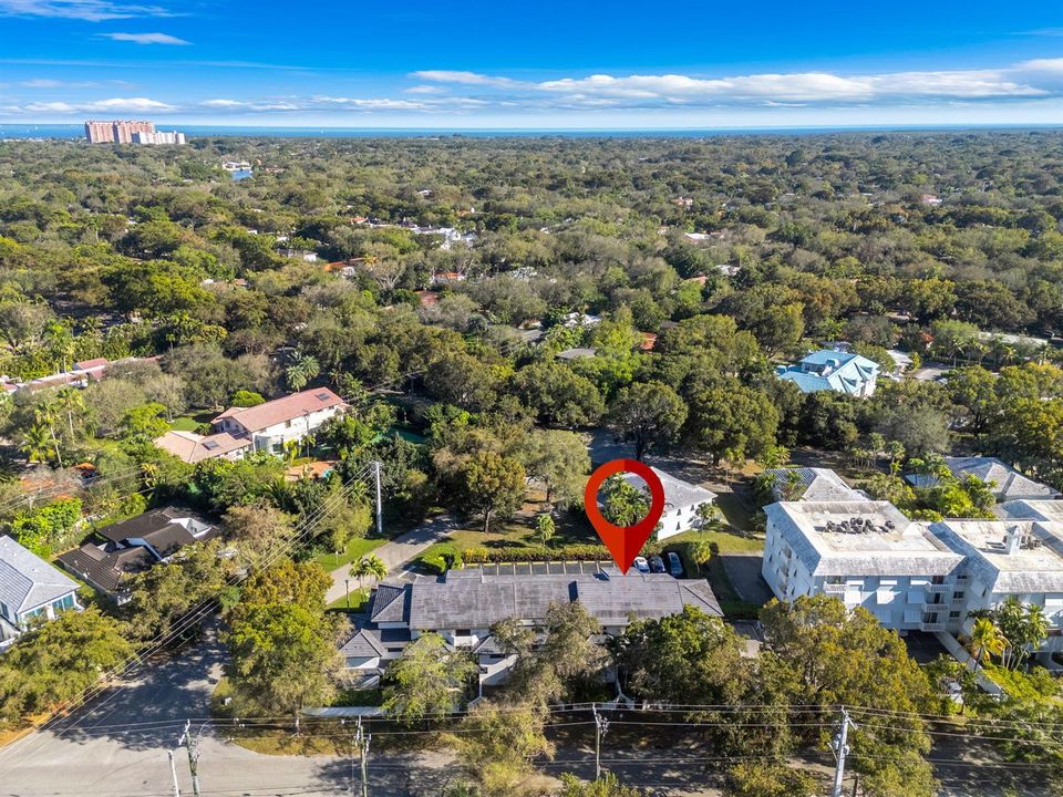 30-web-or-mls-5750TurinStap#206-30
