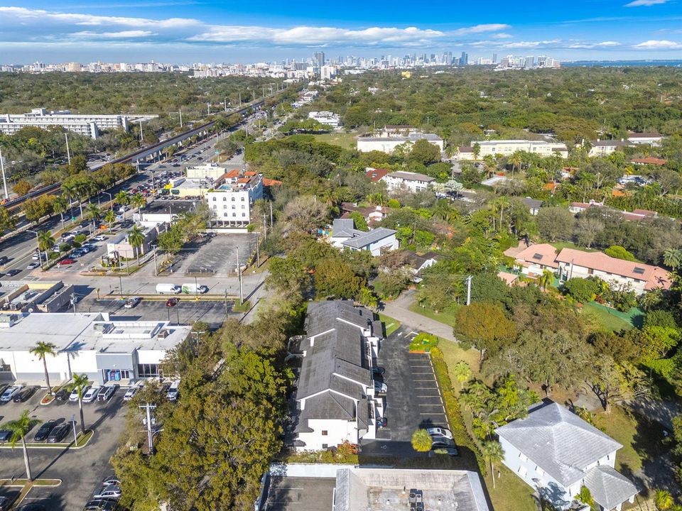 33-web-or-mls-5750TurinStap#206-33