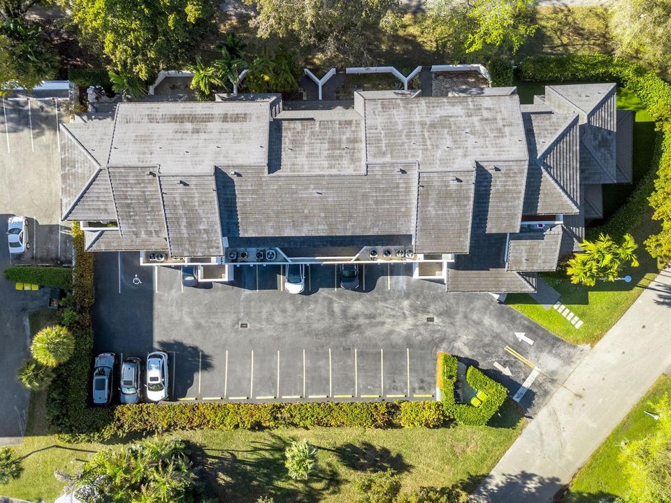 37-web-or-mls-5750TurinStap#206-37