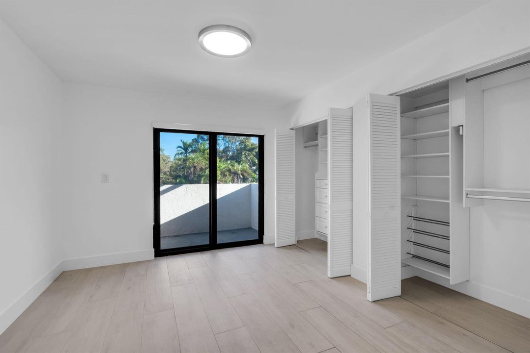 19-web-or-mls-5750TurinStap#206-19