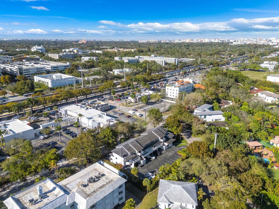 35-web-or-mls-5750TurinStap#206-35