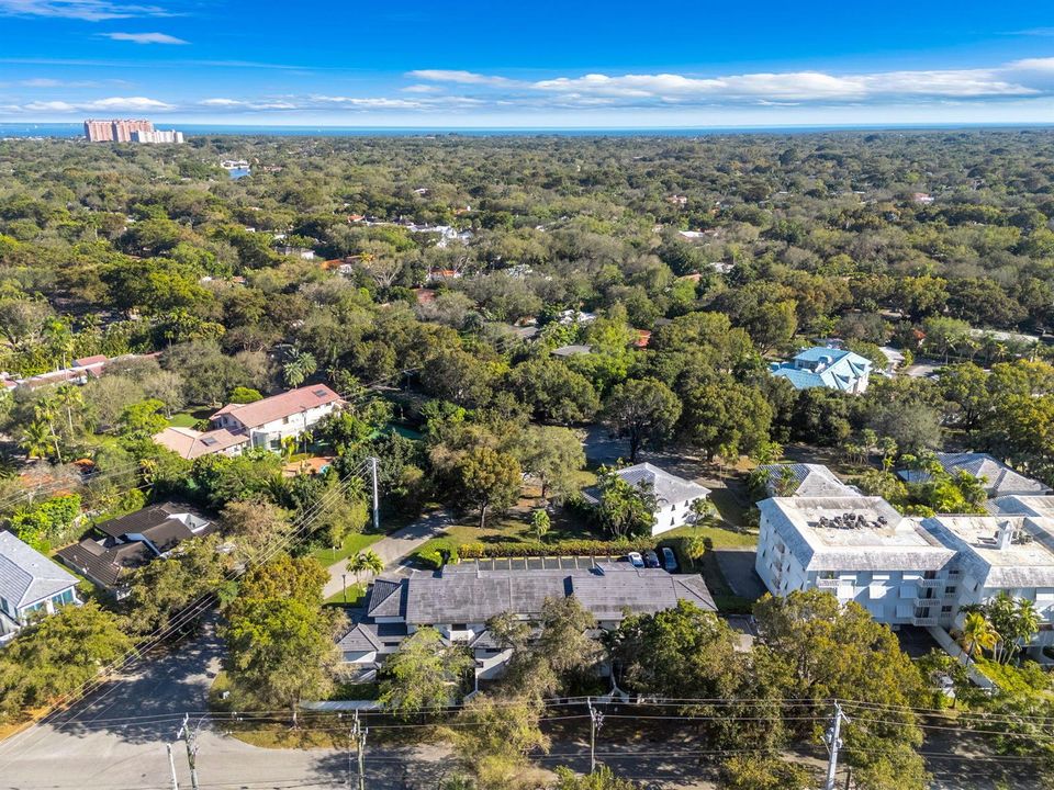 31-web-or-mls-5750TurinStap#206-31