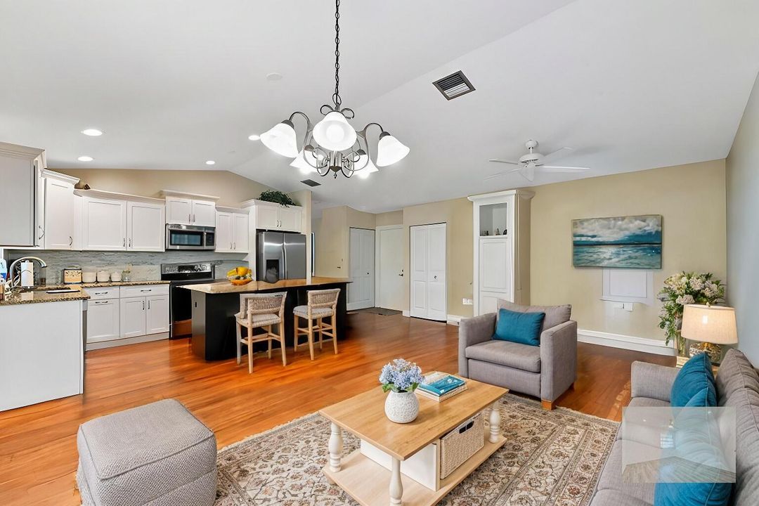 20250208201146319663000000-o - Kitchen -