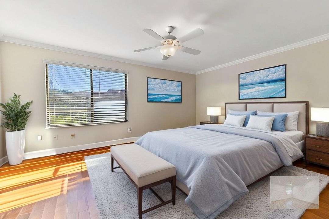 20250208201107562408000000-o - Bedroom -