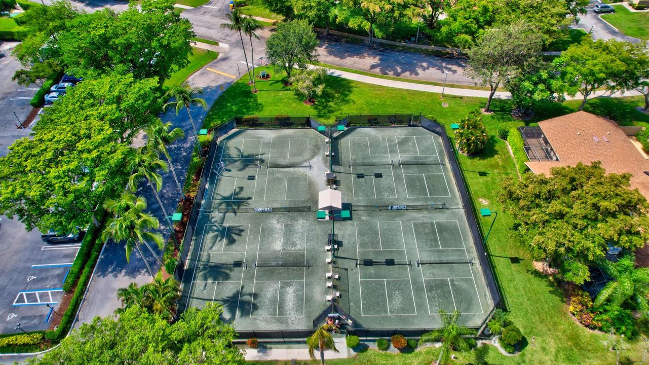 DJI_0971_2_3_4_5