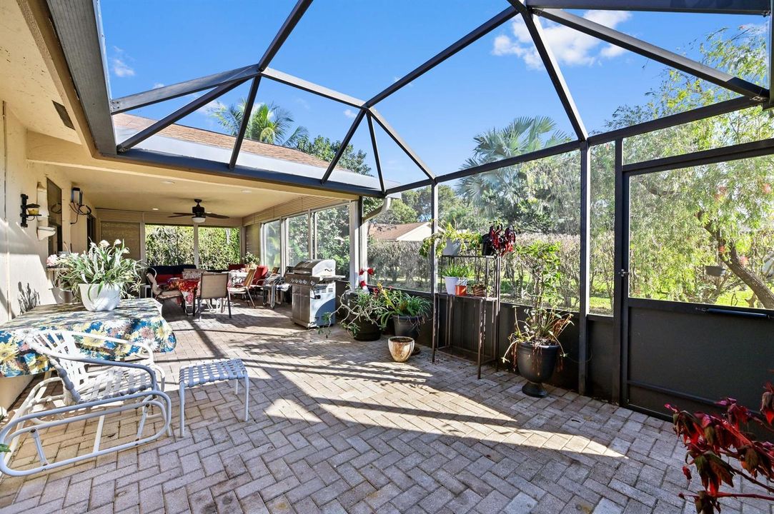 29 patio 04