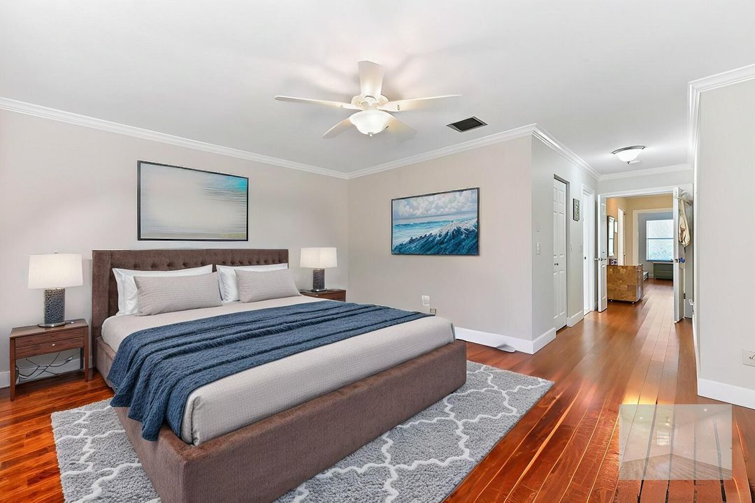 20250208201113316589000000-o - Bedroom -