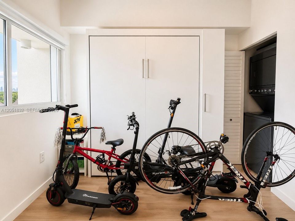 For Rent: $5,000 (2 beds, 2 baths, 1126 Square Feet)