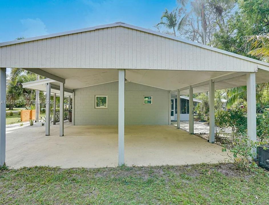 На продажу: $465,000 (3 спален, 2 ванн, 1344 Квадратных фут)