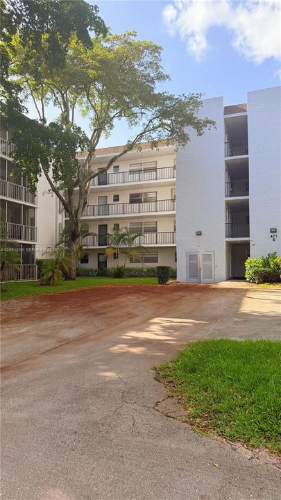 En Venta: $250,000 (3 camas, 2 baños, 1160 Pies cuadrados)