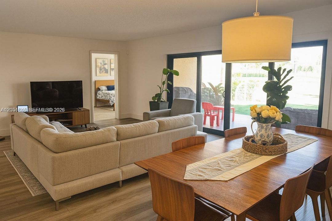 For Rent: $3,500 (2 beds, 2 baths, 1665 Square Feet)