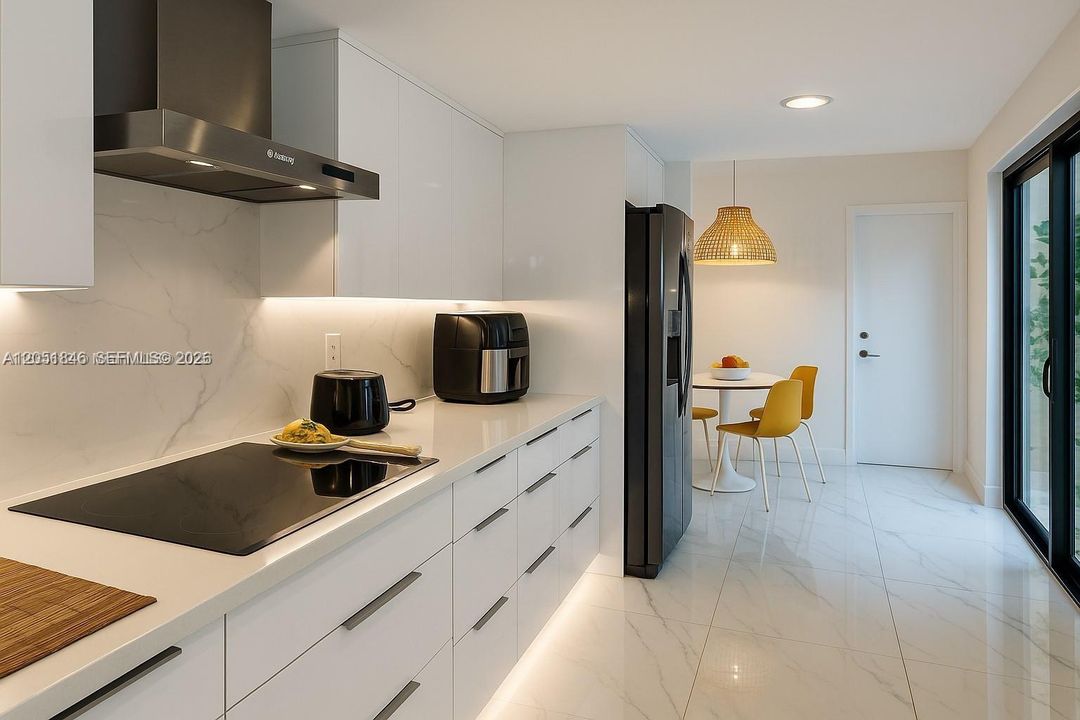 For Rent: $3,500 (2 beds, 2 baths, 1665 Square Feet)