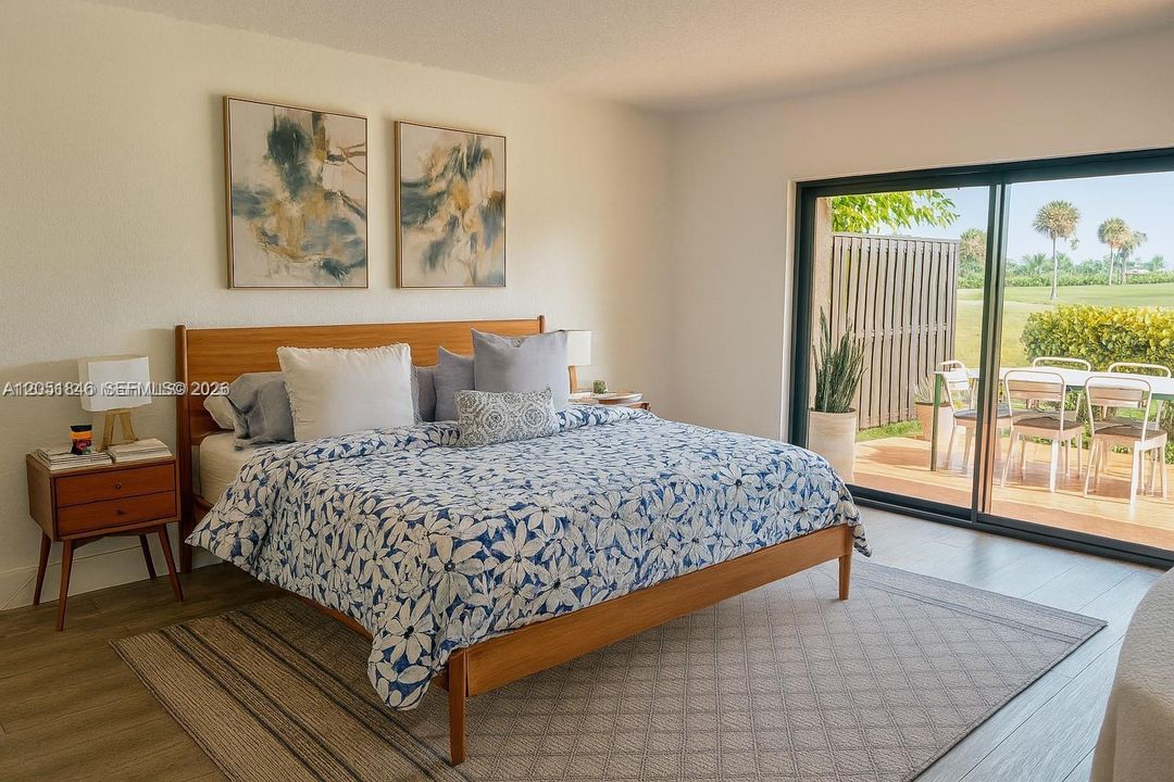 For Rent: $3,500 (2 beds, 2 baths, 1665 Square Feet)