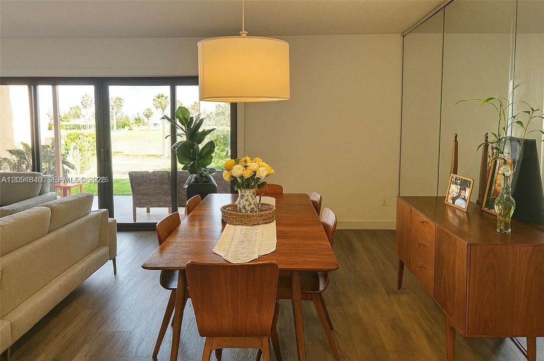 For Rent: $3,500 (2 beds, 2 baths, 1665 Square Feet)