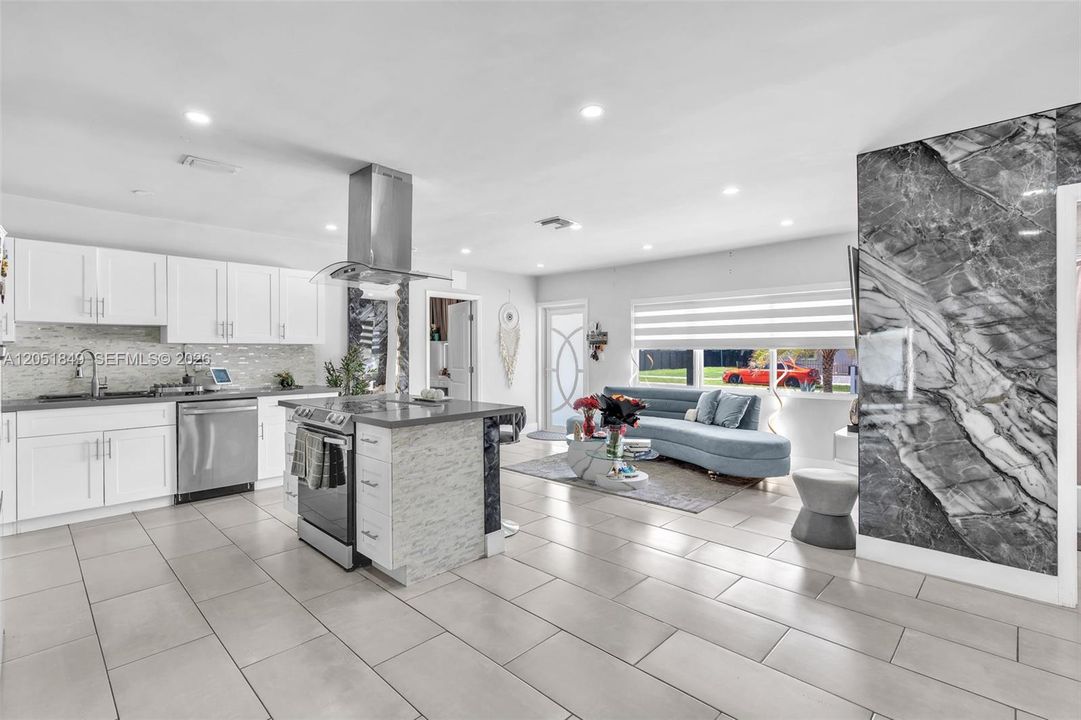 For Sale: $797,000 (5 beds, 3 baths, 2051 Square Feet)