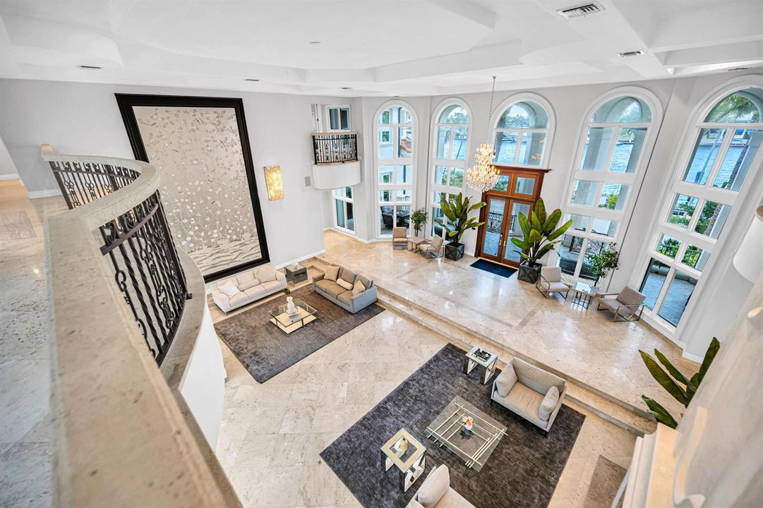 709 Idlewyld Dr-107