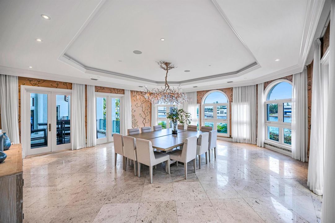 709 Idlewyld Dr-71