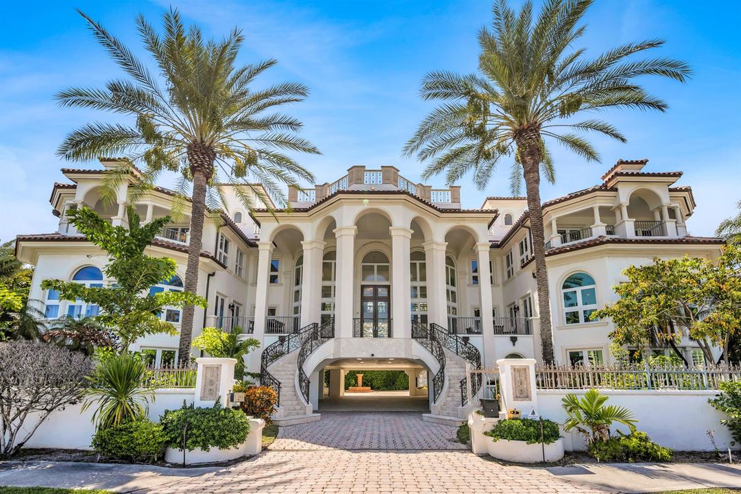 709 Idlewyld Dr-3