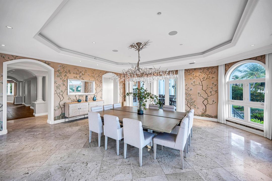 709 Idlewyld Dr-75