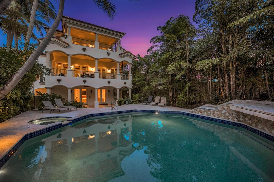 709 Idlewyld Dr-173