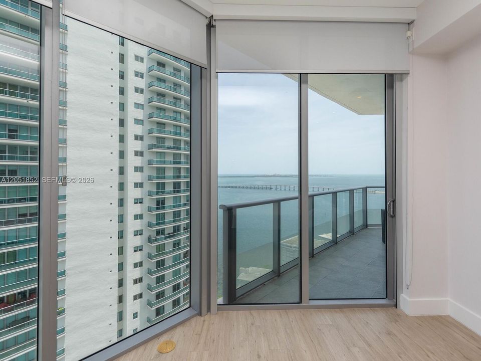 For Rent: $14,000 (4 beds, 3 baths, 2365 Square Feet)
