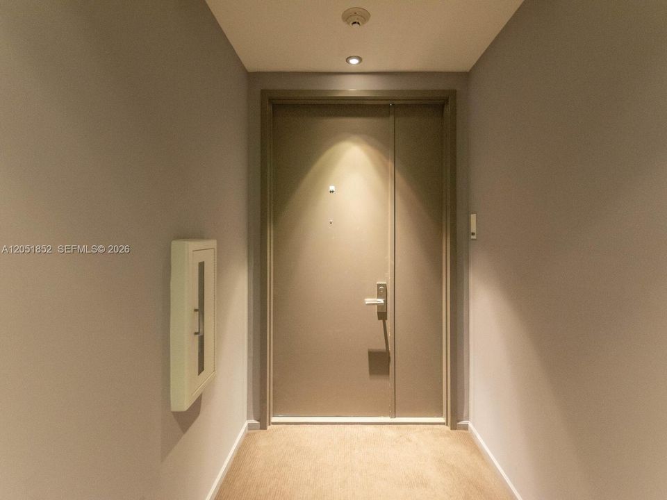For Rent: $14,000 (4 beds, 3 baths, 2365 Square Feet)
