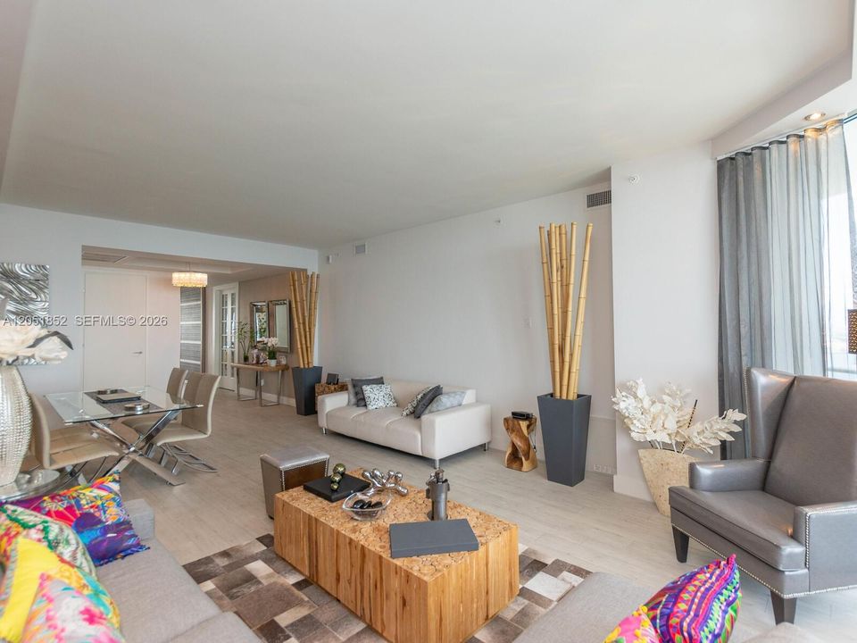 For Rent: $14,000 (4 beds, 3 baths, 2365 Square Feet)