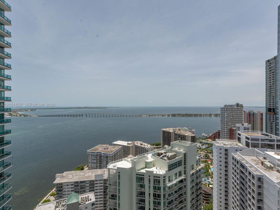 For Rent: $14,000 (4 beds, 3 baths, 2365 Square Feet)