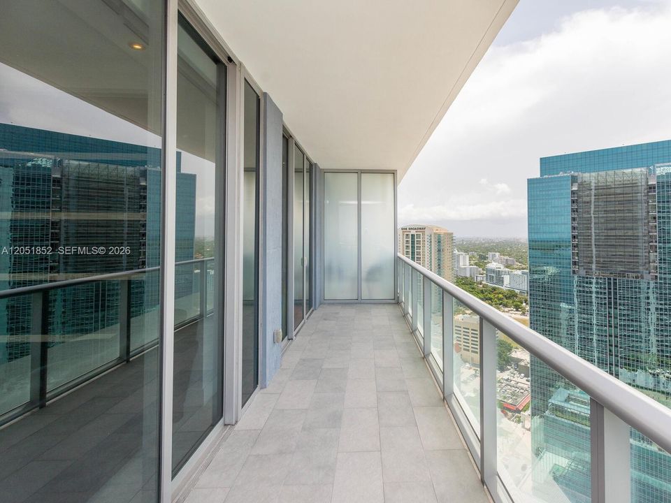 For Rent: $14,000 (4 beds, 3 baths, 2365 Square Feet)