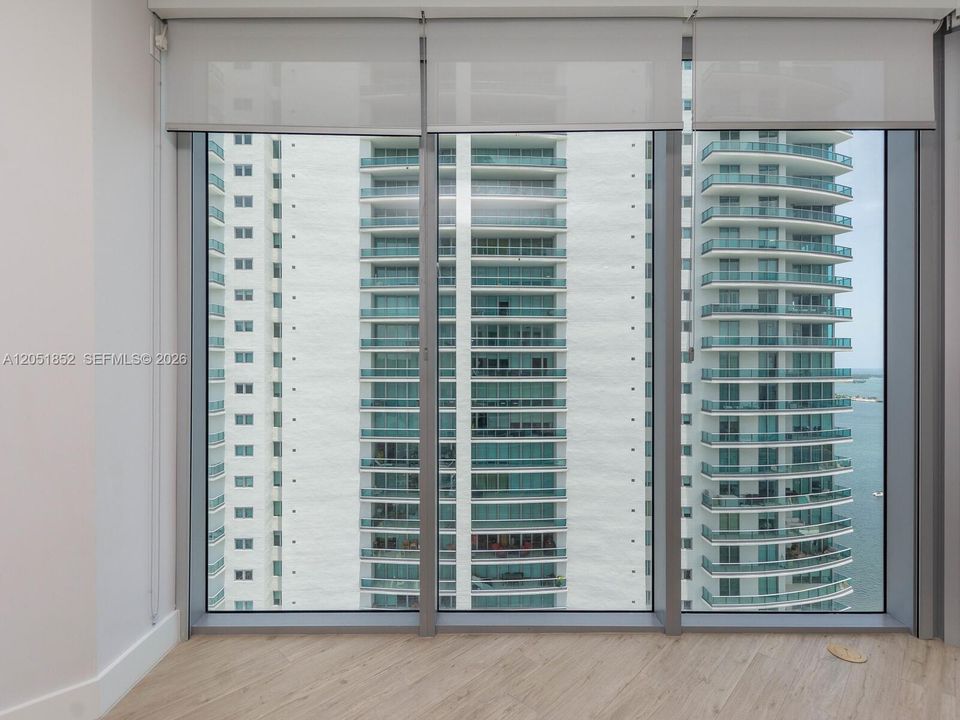 For Rent: $14,000 (4 beds, 3 baths, 2365 Square Feet)