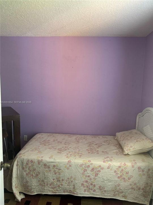 En Venta: $540,000 (4 camas, 3 baños, 2792 Pies cuadrados)