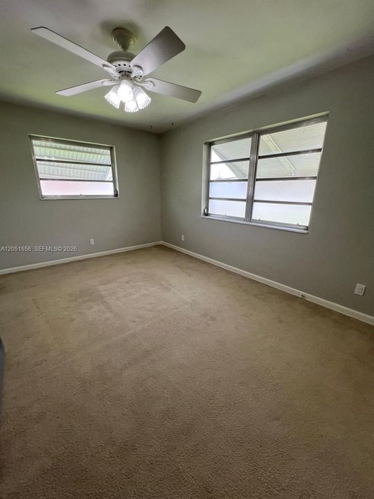 В аренду: $2,950 (2 спален, 2 ванн, 1294 Квадратных фут)