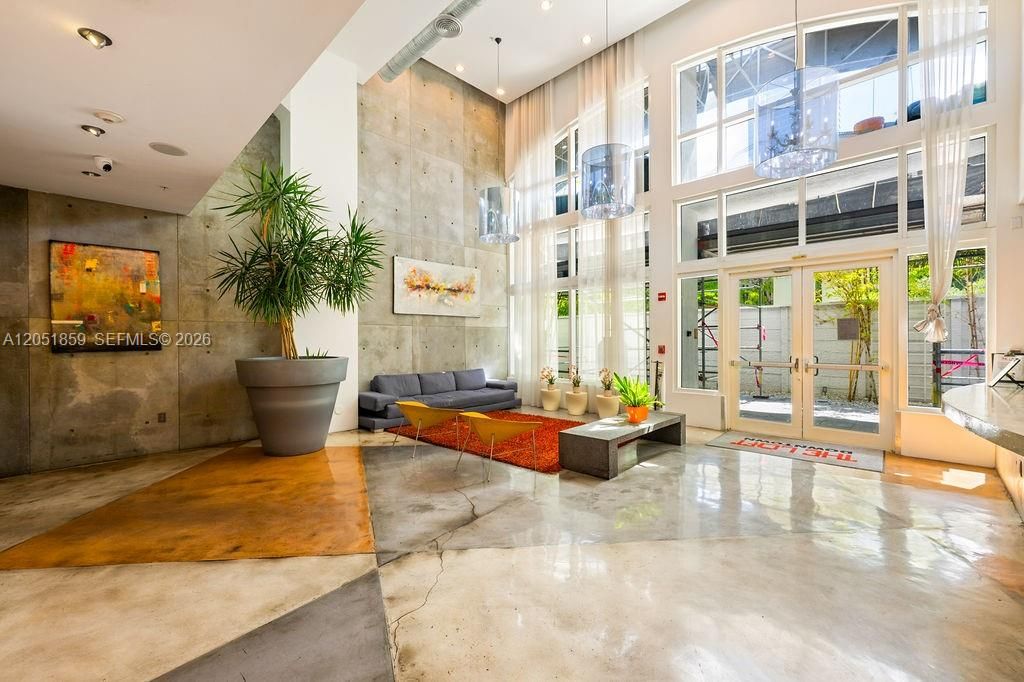 En Venta: $289,000 (1 camas, 1 baños, 625 Pies cuadrados)