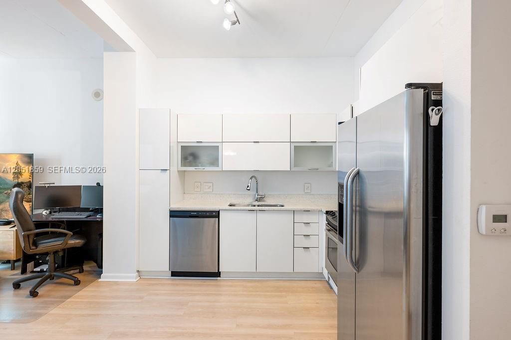 En Venta: $289,000 (1 camas, 1 baños, 625 Pies cuadrados)