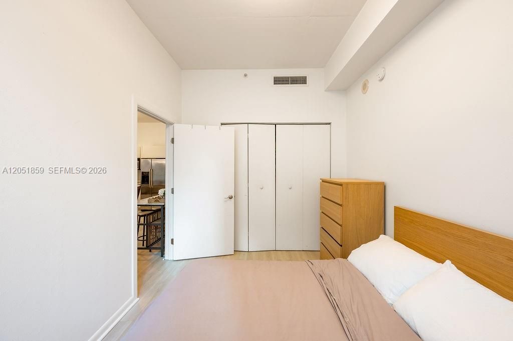 En Venta: $289,000 (1 camas, 1 baños, 625 Pies cuadrados)