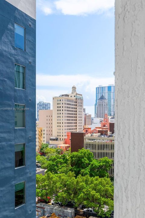En Venta: $289,000 (1 camas, 1 baños, 625 Pies cuadrados)