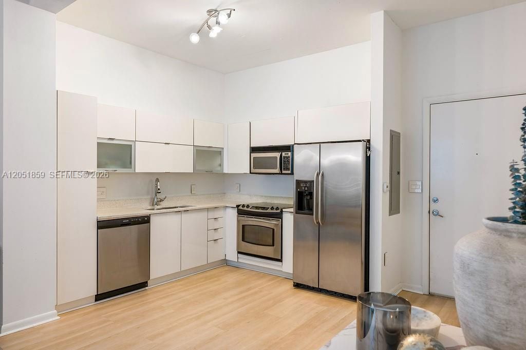 En Venta: $289,000 (1 camas, 1 baños, 625 Pies cuadrados)