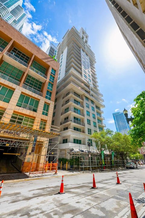 En Venta: $289,000 (1 camas, 1 baños, 625 Pies cuadrados)