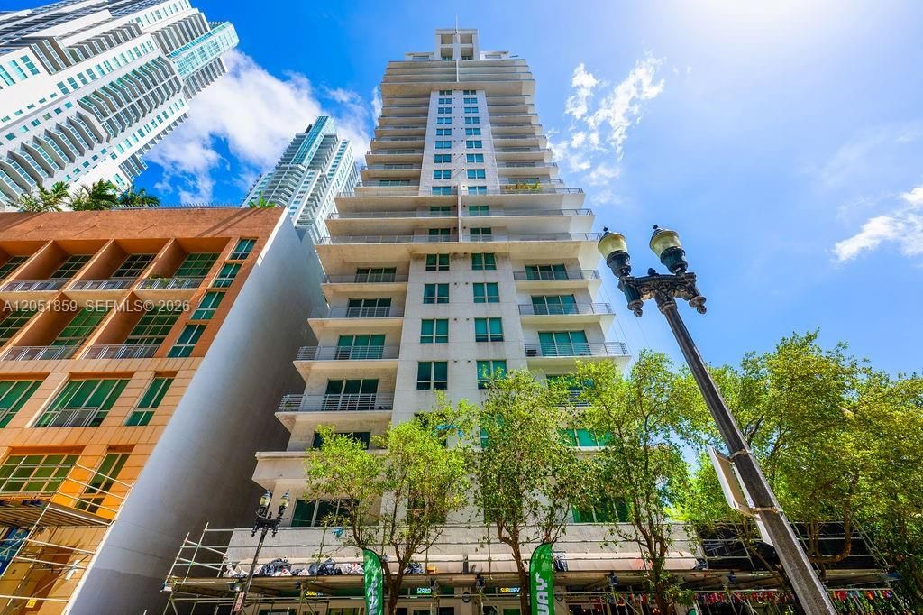 En Venta: $289,000 (1 camas, 1 baños, 625 Pies cuadrados)